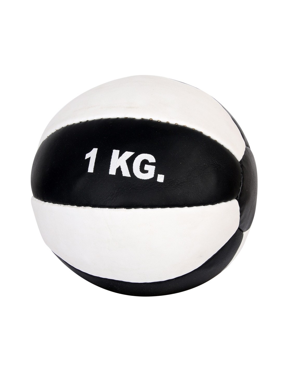 Medicine ball 1 kg