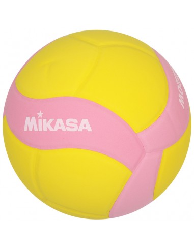 Mikasa VS220W Kids ball