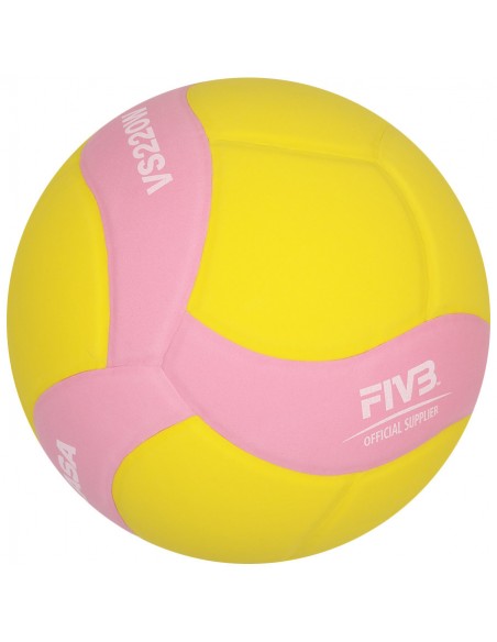 Mikasa VS220W Kids ball