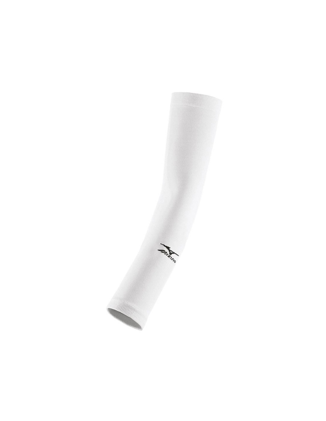 Mizuno 32EY655301 volleyball sleeves