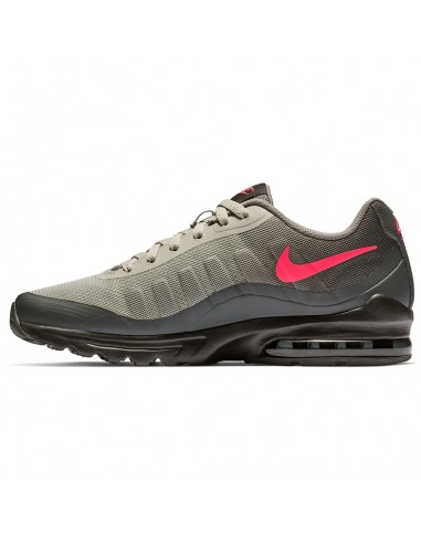 Air max invigor sneaker best sale