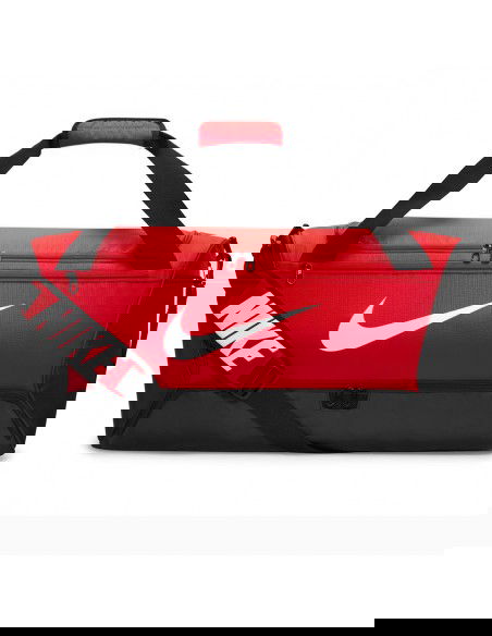 Nike Brasilia DH7710657 bag