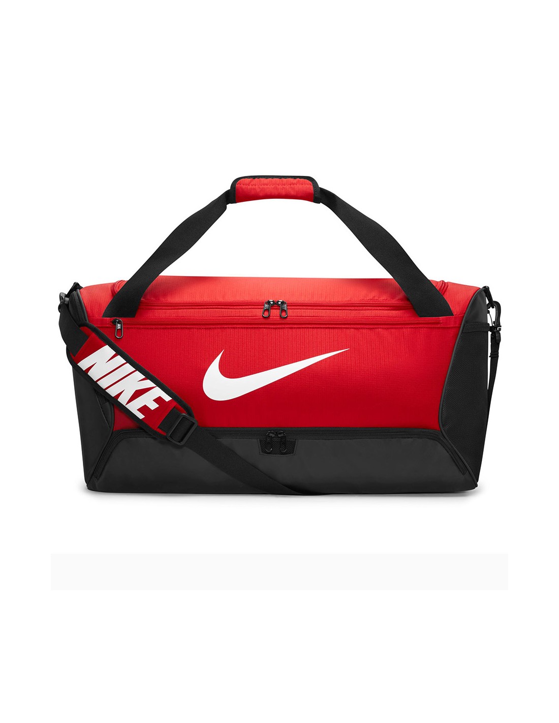 Nike Brasilia DH7710657 bag