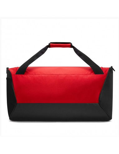 Nike Brasilia DH7710657 bag