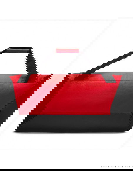 Nike Brasilia DH7710657 bag