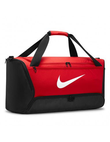Nike Brasilia DH7710657 bag