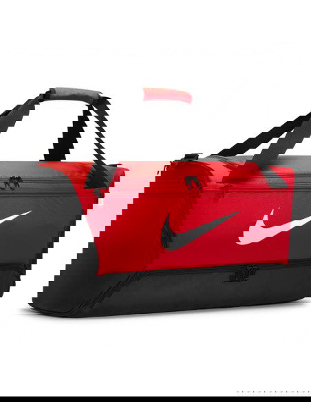 Nike Brasilia DH7710657 bag
