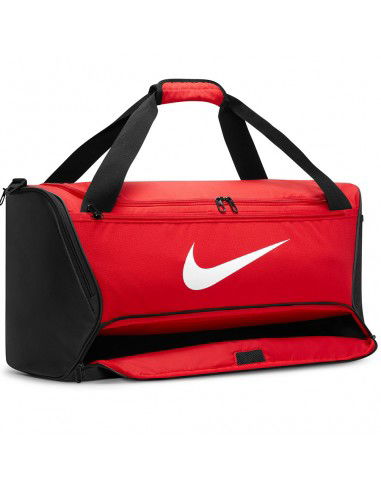 Nike Brasilia DH7710657 bag