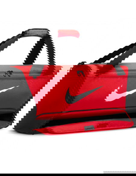 Nike Brasilia DH7710657 bag