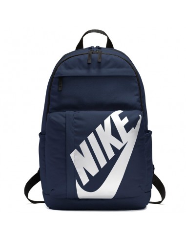Nike BA5381 451 ELMNTL Backpack