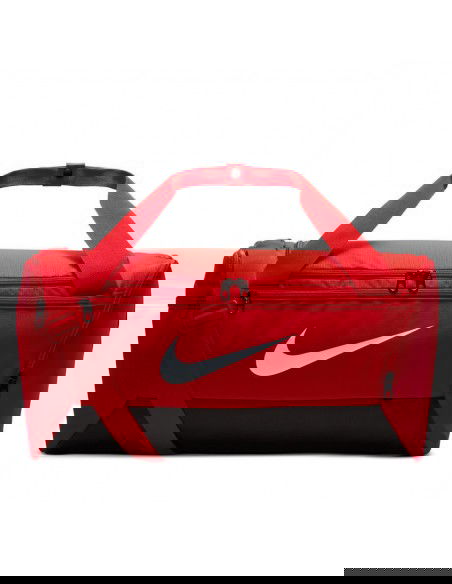 Nike Brasilia DM3976657 bag