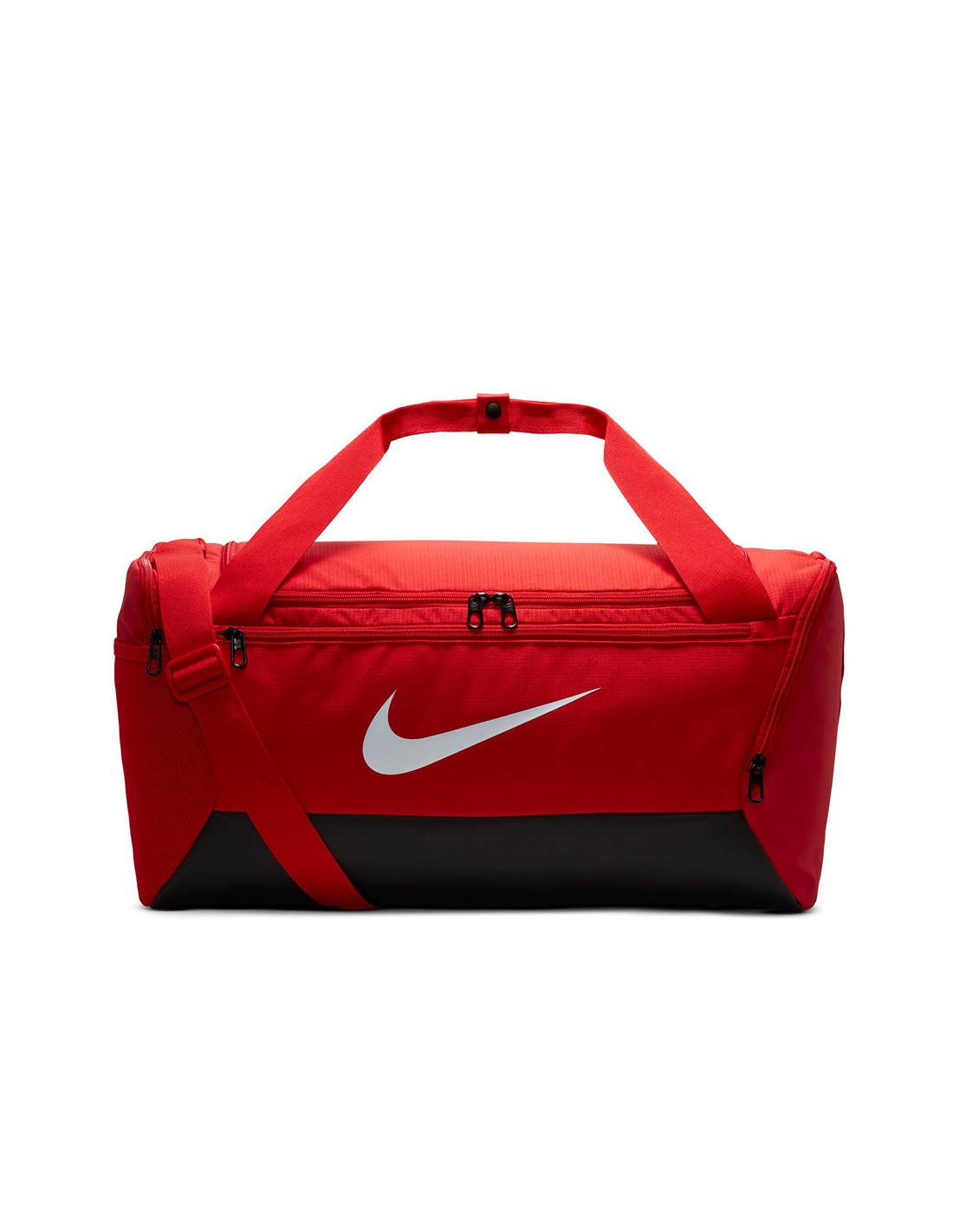 Nike Brasilia DM3976657 bag