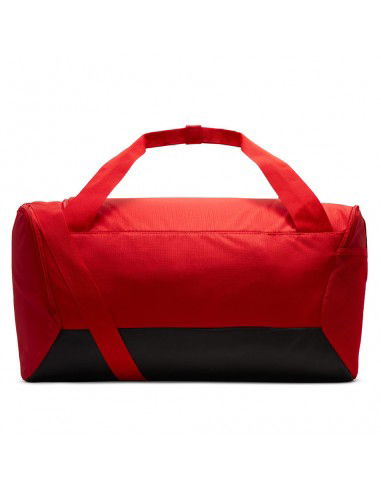 Nike Brasilia DM3976657 bag