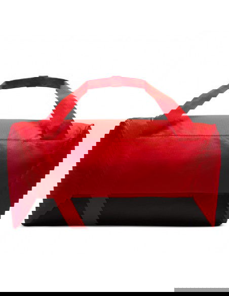 Nike Brasilia DM3976657 bag