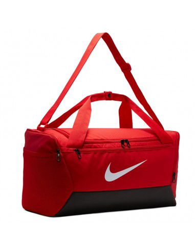 Nike Brasilia DM3976657 bag