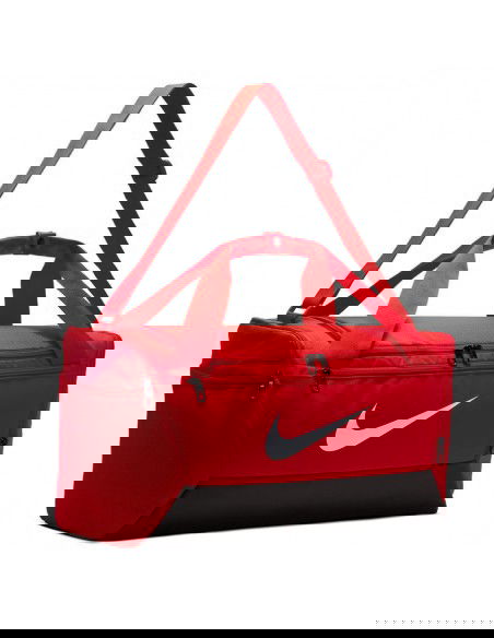 Nike Brasilia DM3976657 bag