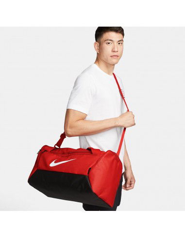 Nike Brasilia DM3976657 bag