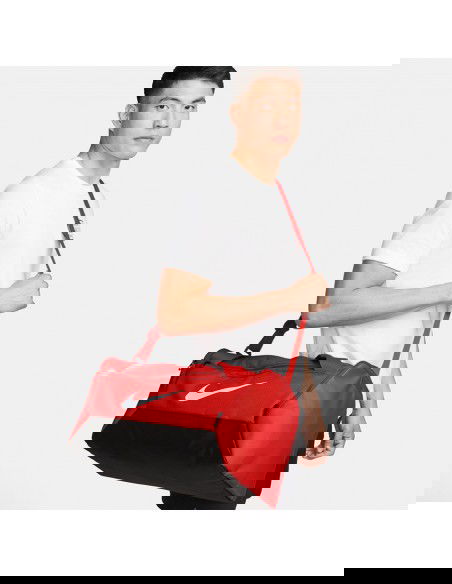 Nike Brasilia DM3976657 bag