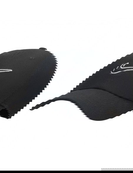 Nike Club FB5369010 baseball cap