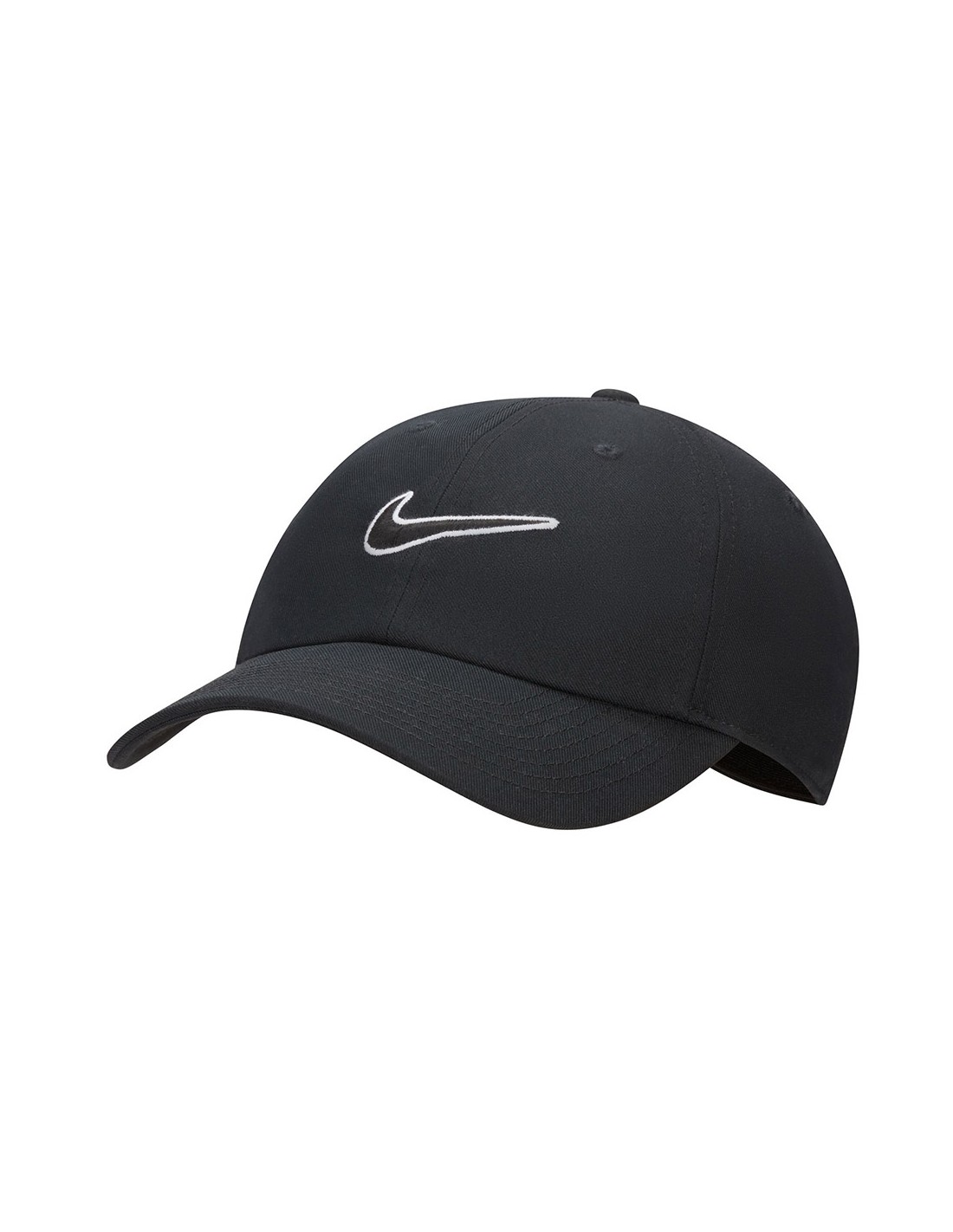 Men's Hats Nike Black