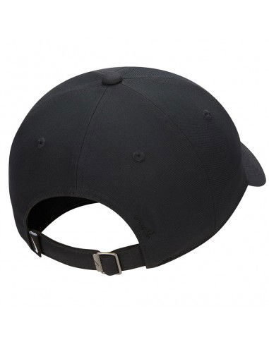 Nike Club FB5369010 baseball cap