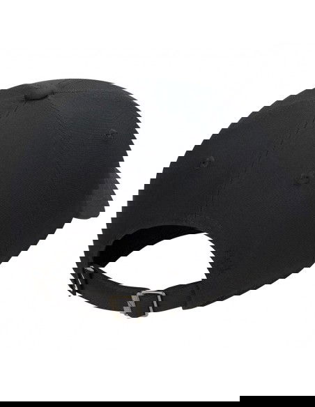 Nike Club FB5369010 baseball cap