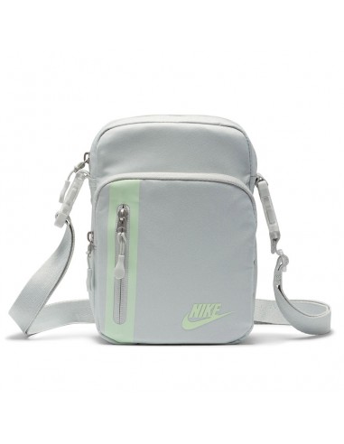 Nike Elemental Premium bag DN2557034