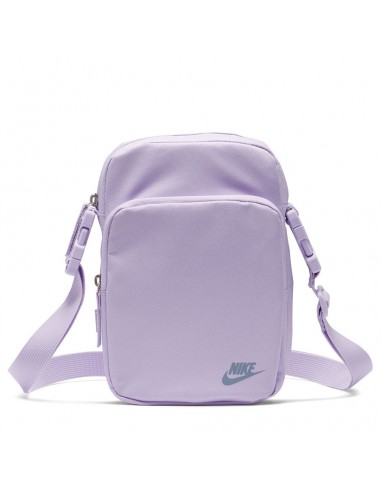 Nike Heritage Crossbody Bag DB0456512