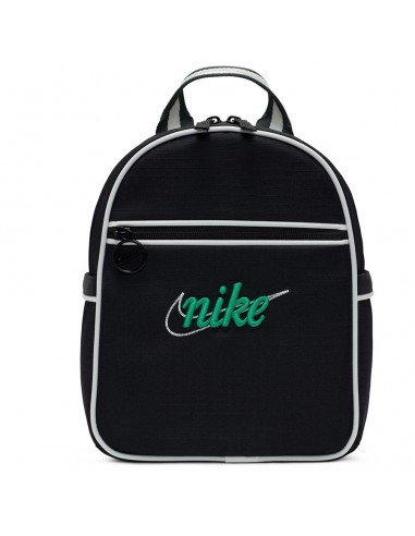 Nike Sportswear Futura 365 backpack FQ5559010