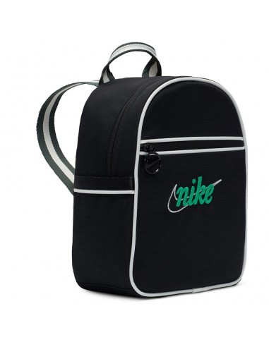 Nike Sportswear Futura 365 backpack FQ5559010