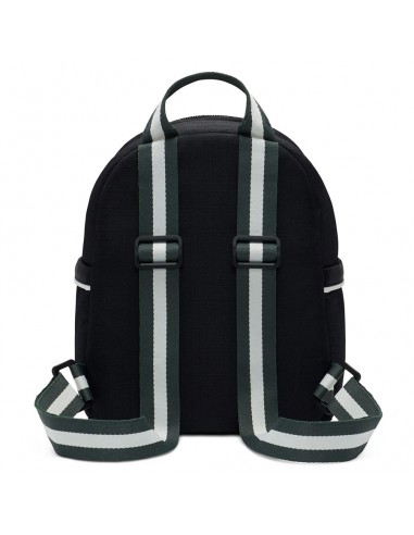 Nike Sportswear Futura 365 backpack FQ5559010