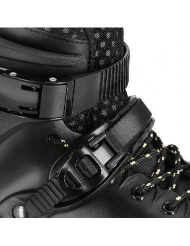 Spokey Freespo 4243 BK inline skates SPK929415