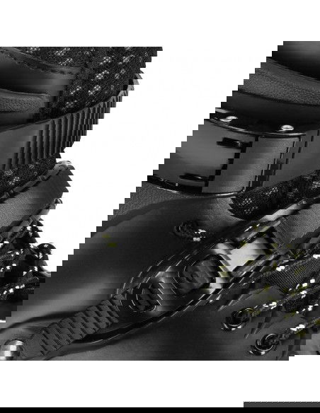 Spokey Freespo 4243 BK inline skates SPK929415