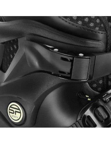 Spokey Freespo 4243 BK inline skates SPK929415