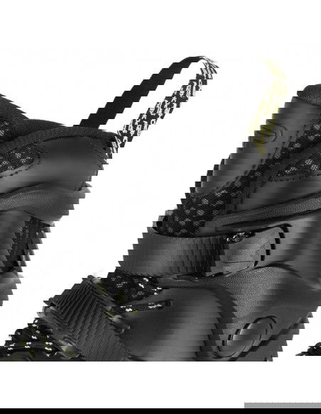 Spokey Freespo 4243 BK inline skates SPK929415