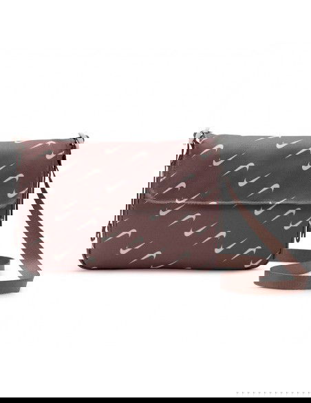 Nike Sportswear Futura 365 FN0938208 bag