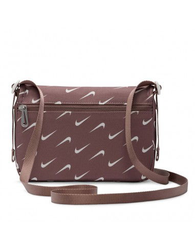 Nike Sportswear Futura 365 FN0938208 bag