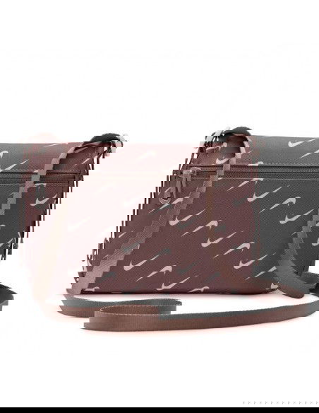 Nike Sportswear Futura 365 FN0938208 bag