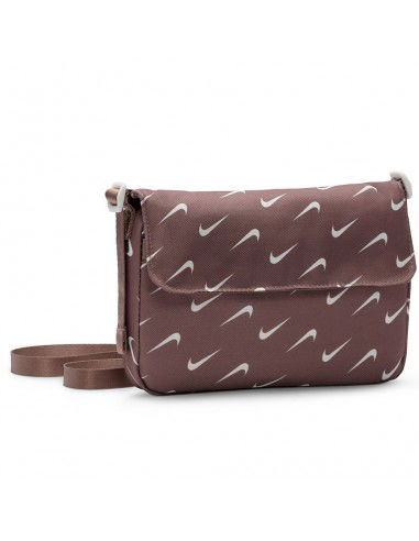 Nike Sportswear Futura 365 FN0938208 bag