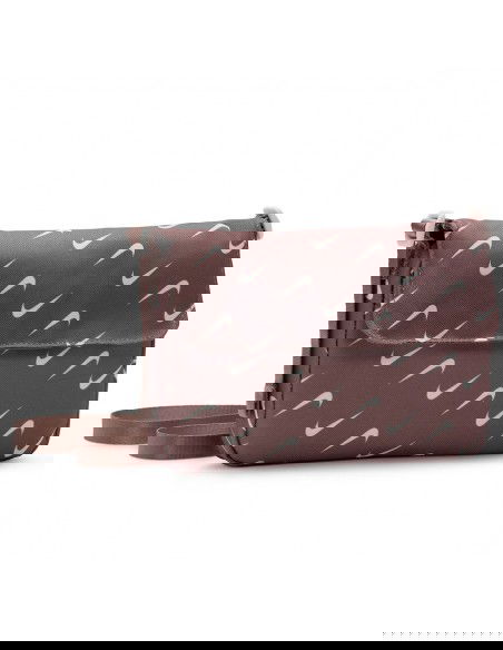 Nike Sportswear Futura 365 FN0938208 bag