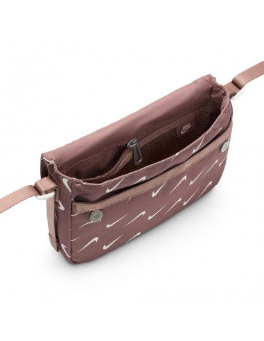 Nike Sportswear Futura 365 FN0938208 bag