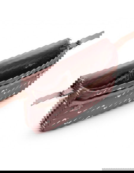 Nike Sportswear Futura 365 FN0938208 bag