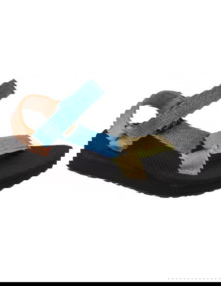 Teva W Midform Universal Sandals 1090969MLMT