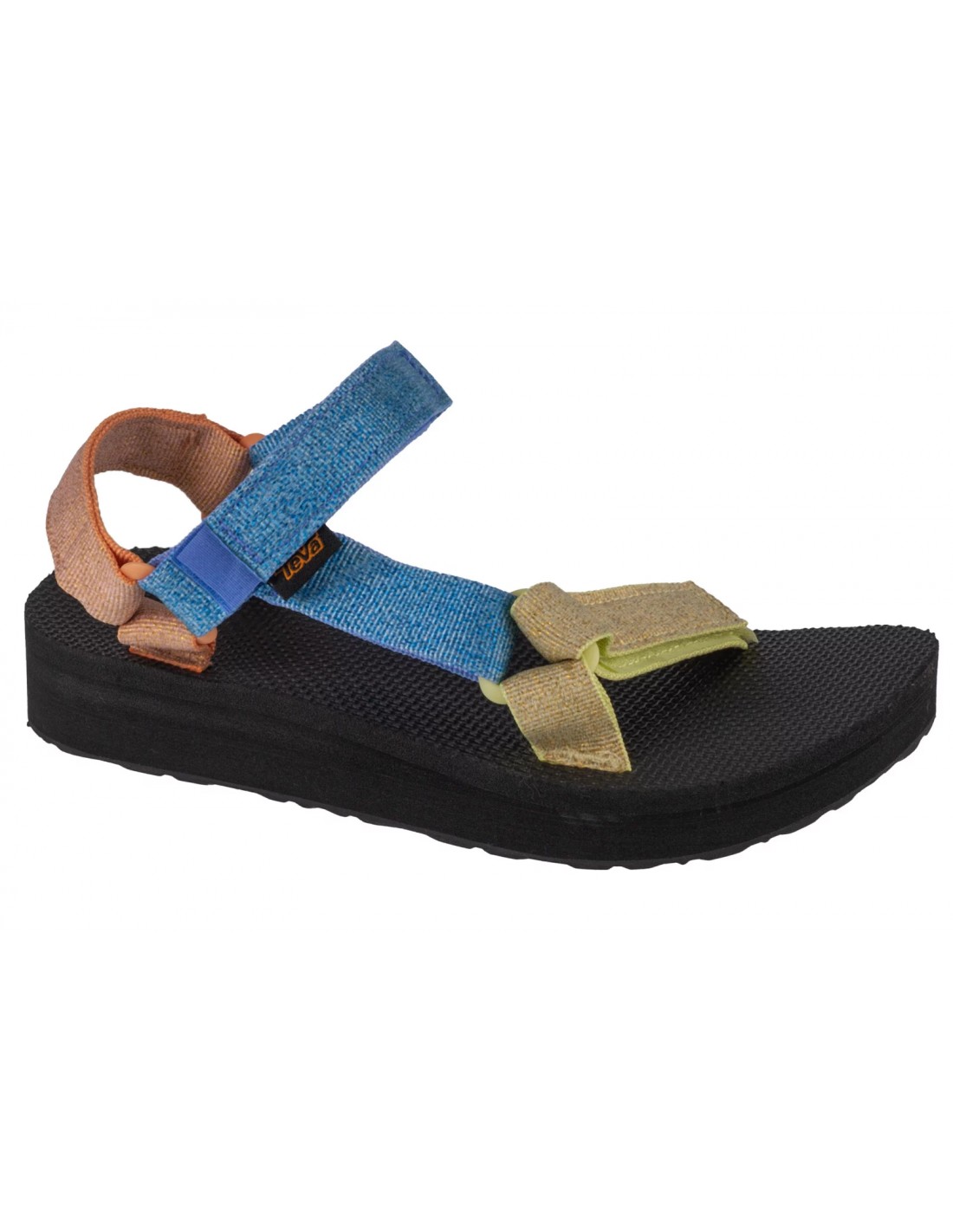 Teva W Midform Universal Sandals 1090969MLMT