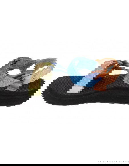 Teva W Midform Universal Sandals 1090969MLMT