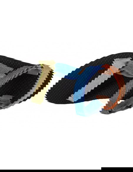 Teva W Midform Universal Sandals 1090969MLMT