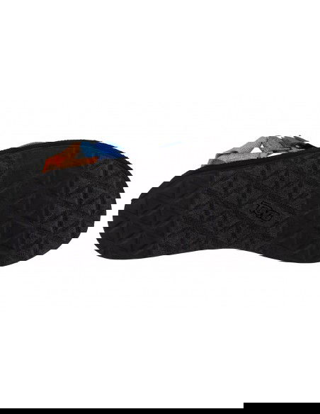 Teva W Midform Universal Sandals 1090969MLMT