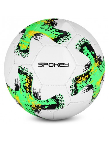 Football Spokey Goal SPK941862