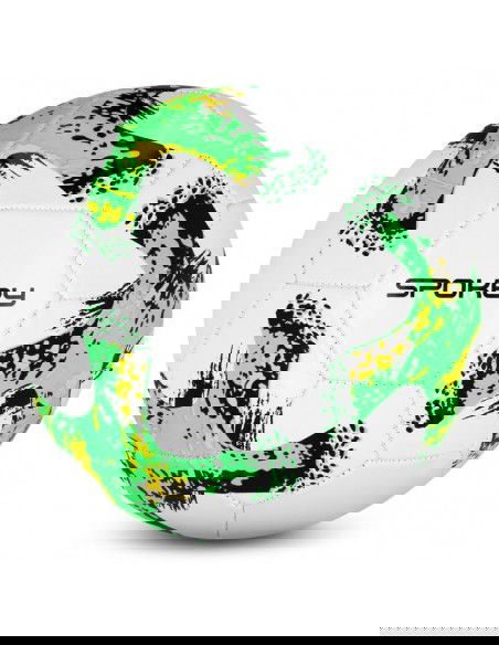 Football Spokey Goal SPK941862