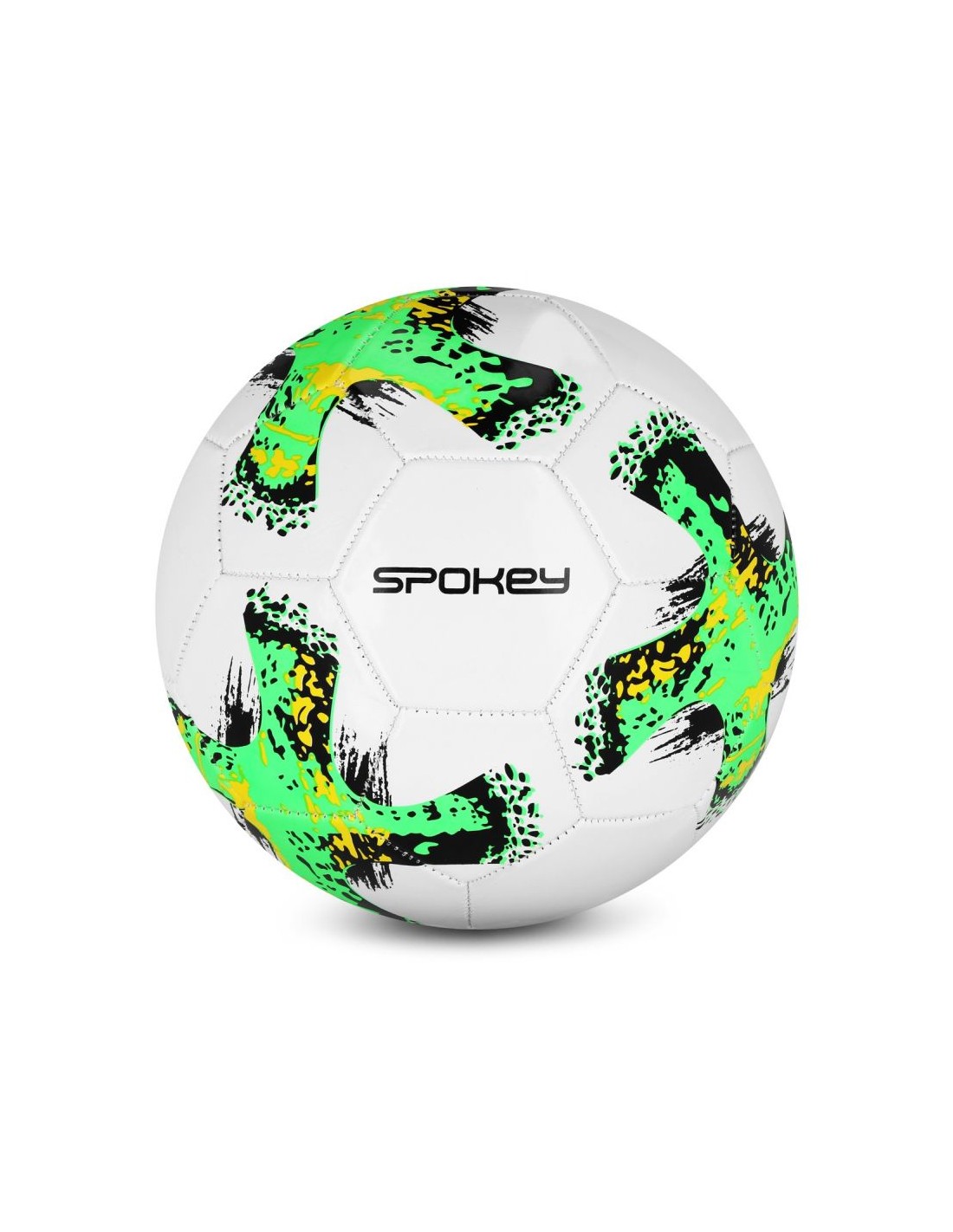 Football Spokey Goal SPK941862
